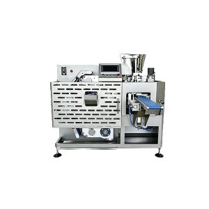 XYT11A商用智能云吞机
