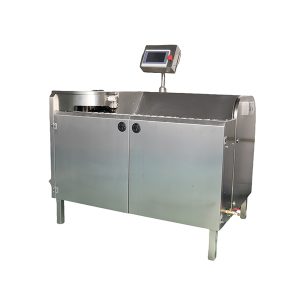 剥虾机 HB-320